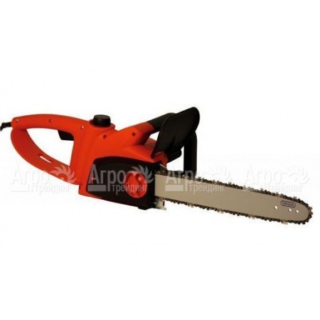 Электропила Ikra Mogatec KSI 2150-40 WK-16" в Челябинске