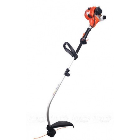 Бензокоса (бензиновый триммер) Patriot PT 2340 в Челябинске