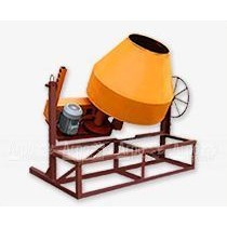 Бетоносмеситель Антарес БГР-500, 380В (Бетономешалка Антарес БГР-500, 380В) в Челябинске