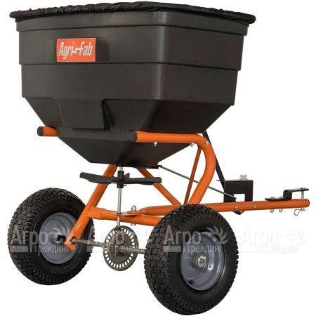 Разбрасыватель реагентов Agri-Fab 45-0547 в Челябинске