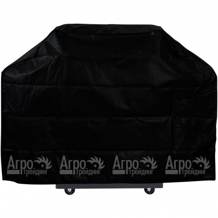 Чехол для грилей Masport Maestro в Челябинске