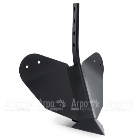 Окучник Мобил К ОН-2 для мотоблоков  в Челябинске