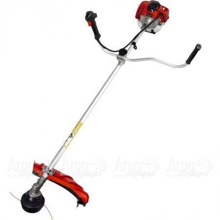Бензокоса (бензиновый триммер) DDE GB450 Pro в Челябинске