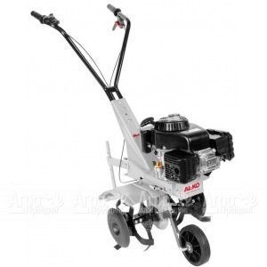 Культиватор Al-KO MH 4001 R LM в Челябинске