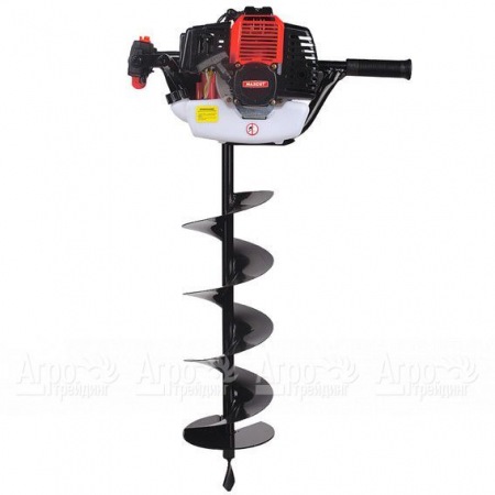 Мотобур (бензобур) MaxCUT MC 55 в Челябинске