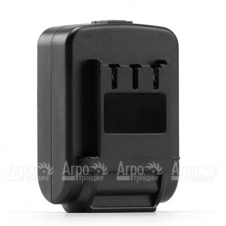 Аккумулятор для опрыскивателя Caiman PS10E в Челябинске