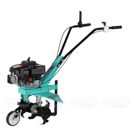 Культиватор Sturm GK8361M в Челябинске