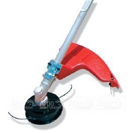 Насадка-триммер Maruyama MC-S в Челябинске