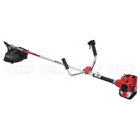 Бензокоса (бензиновый триммер) Shindaiwa C300 в Челябинске