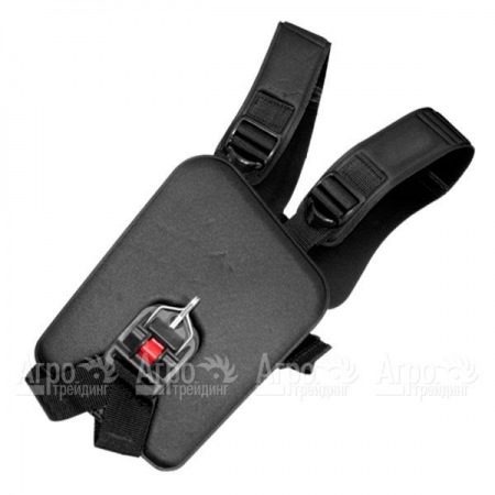 Подвеска 6305-0018AR для триммеров Oleo-Mac  в Челябинске