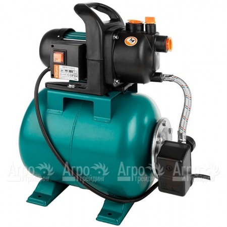 Насосная станция Sturm WP97105VS в Челябинске