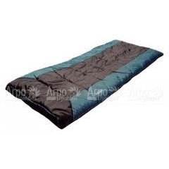 Спальный мешок-одеяло High Peak Eiger в Челябинске