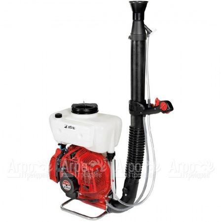 Бензиновый опрыскиватель Efco AT 800 в Челябинске
