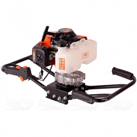 Мотобур (бензобур) Patriot PT AE75D (без шнека) в Челябинске