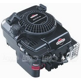 Двигатель B&#38;S Quantum ХМ-650 в Челябинске