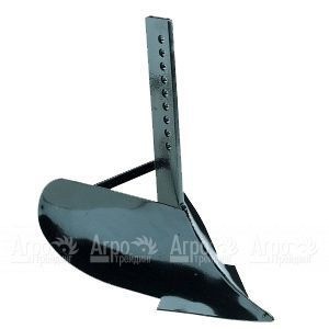 Окучник Patriot Б H-2S в Челябинске