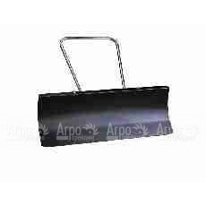 Husqvarna 9535163-01 Снежный отвал райдера PF 21 AWD (до 2008г.)  в Челябинске