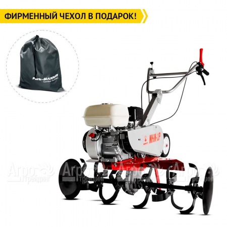 Культиватор Мобил К МКМ-1Р-Б6,5 в Челябинске