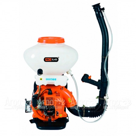 Опрыскиватель бензиновый Prorab MD 42 в Челябинске