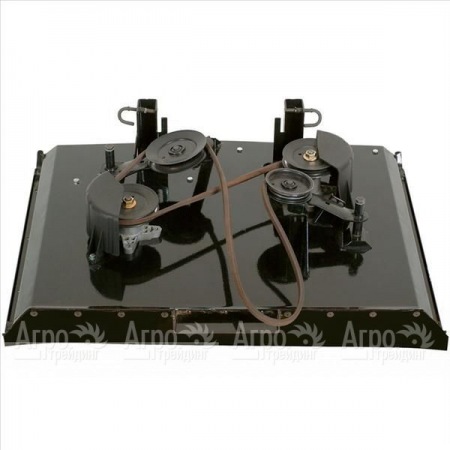 Дека для высокой травы для минитракторов MTD  в Челябинске