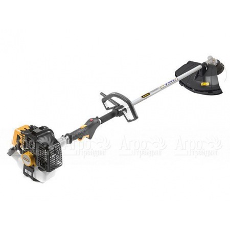 Бензокоса (бензиновый триммер) Alpina TB 320 в Челябинске