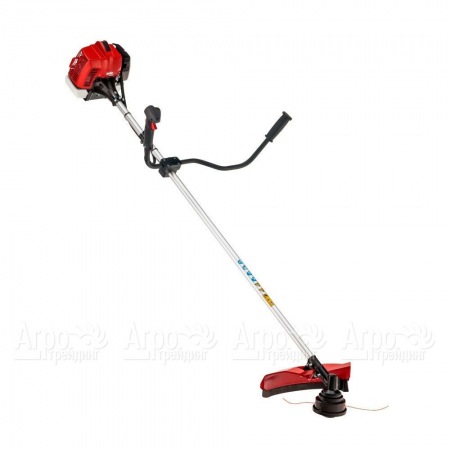 Бензокоса (бензиновый триммер) Solo by AL-KO 126 B в Челябинске