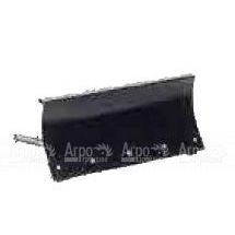 Нож-отвал для снега Tielburger RS125 в Челябинске