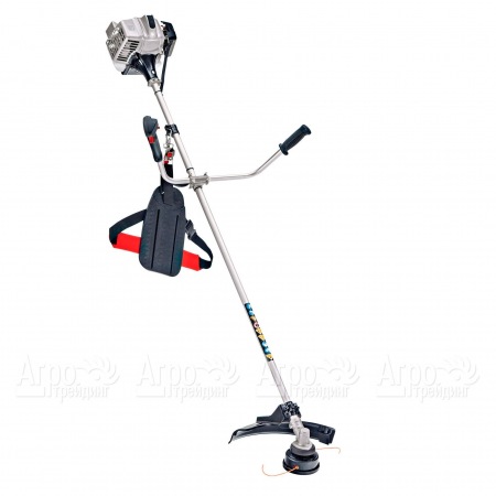 Бензокоса (бензиновый триммер) Al-KO BC 223 B в Челябинске