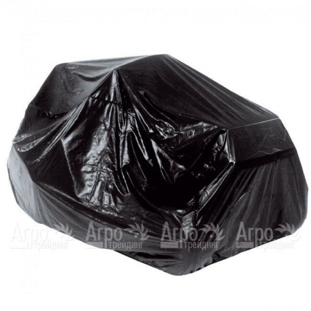 Чехол для тракторов MTD Arnold LMC-20L-EU XL в Челябинске