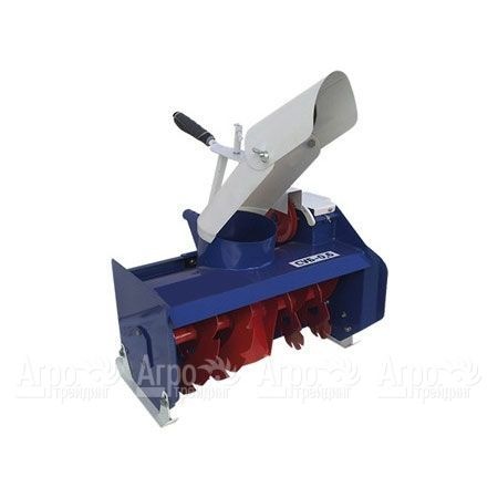 Снегоуборщик СУБ-0,6 для мотоблоков Ока  в Челябинске