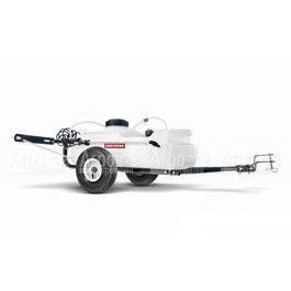 Опрыскиватель Craftsman, 57 л  в Челябинске