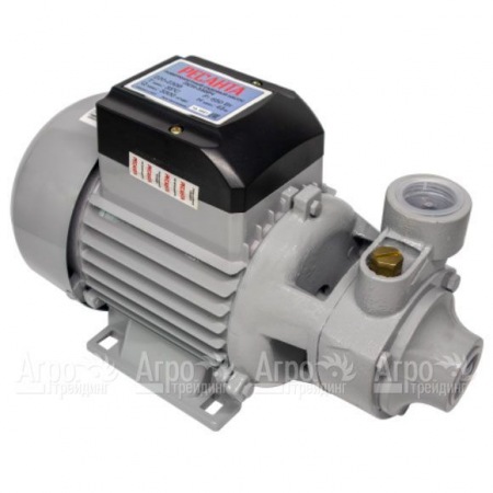 Поверхностный насос Ресанта ПСН-3300Ч в Челябинске