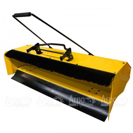 Контейнер для мусора C3062 для Champion GS50100 в Челябинске