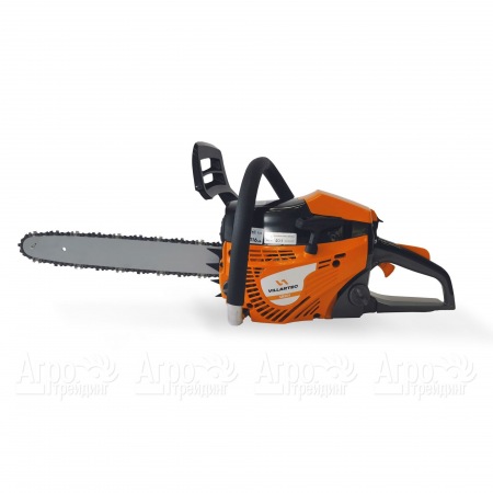 Бензопила Villartec SB501 16" в Челябинске