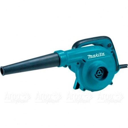 Воздуходувка электрическая Makita UB 1103 в Челябинске