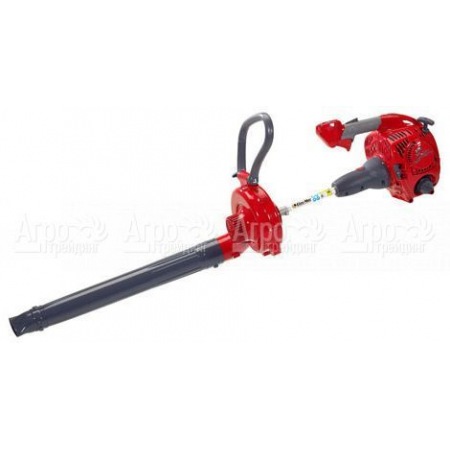 Насадка-воздуходувка Efco Multimate 61249030 в Челябинске