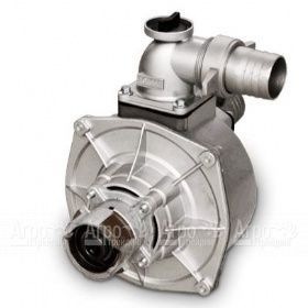 Водяная помпа для мотоблока Huter GMC-9.0 в Челябинске