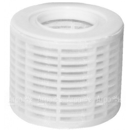 Фильтр Al-KO в Челябинске