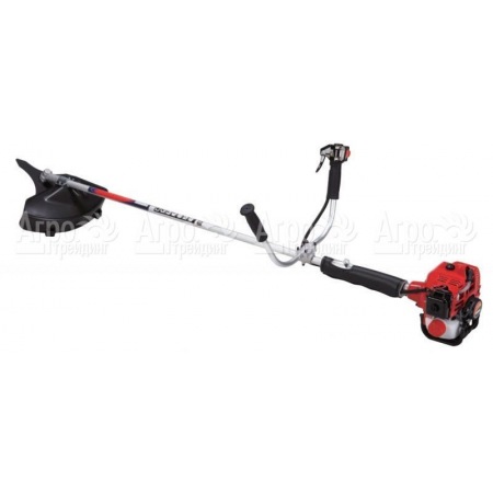 Бензокоса (бензиновый триммер) Shindaiwa C230 в Челябинске