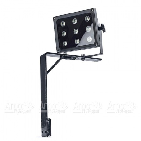 Комплект освещения для Caiman SM 800PRO в Челябинске