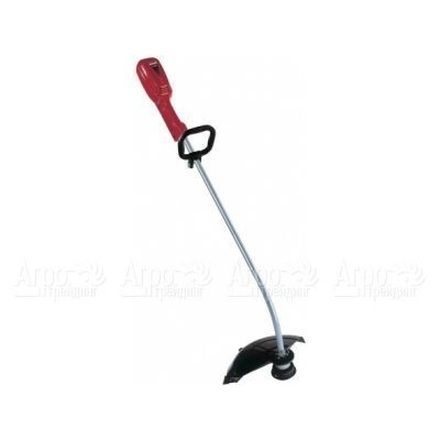 Триммер электрический MTD ET 700 в Челябинске