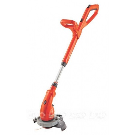 Аккумуляторный триммер Flymo Sabre Trim 9648640-62 в Челябинске