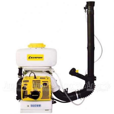 Опрыскиватель бензиновый Champion PS257 в Челябинске