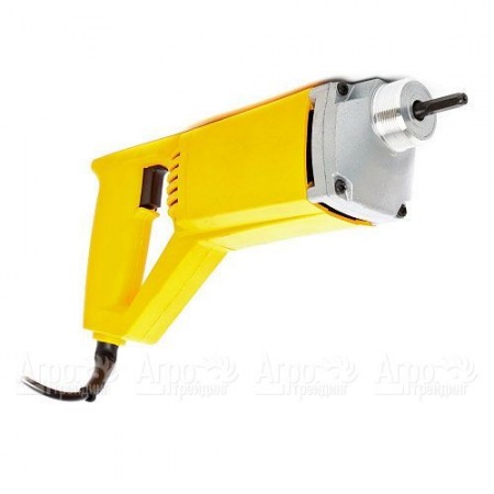 Привод вибратора RedVerg RD-VE800 в Челябинске