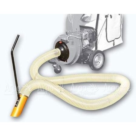 Шланг для пылесоса Agrinova AS401  в Челябинске