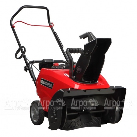Снегоуборщик Snapper SS7522E в Челябинске