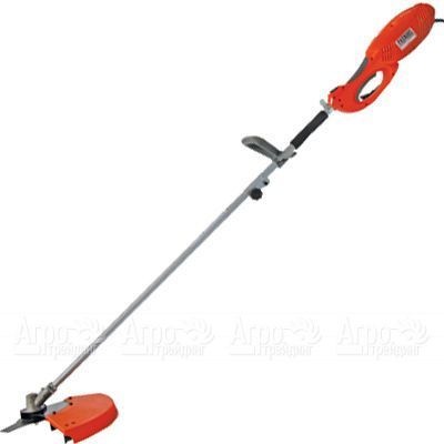 Электрический триммер Patriot EG 1200 в Челябинске