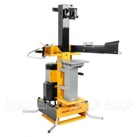 Электрический дровокол AL-KO LHS 7000 в Челябинске