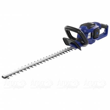 Аккумуляторный кусторез Bojet CHTP60-62 в Челябинске