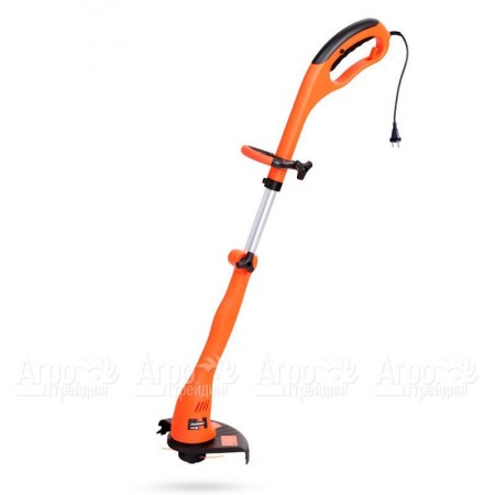 Электрический триммер Patriot PT 480 в Челябинске